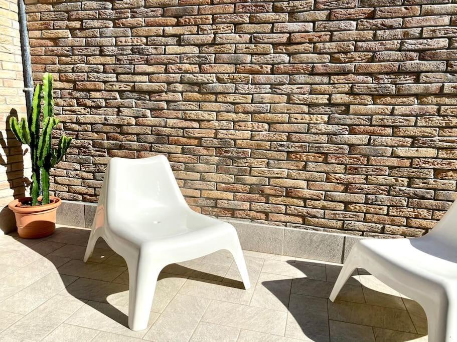 La Mia Casa A Finalborgo Villa Finale Ligure Exterior photo