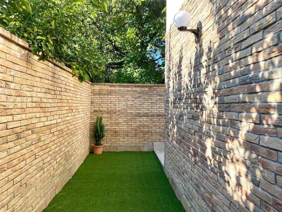 La Mia Casa A Finalborgo Villa Finale Ligure Exterior photo