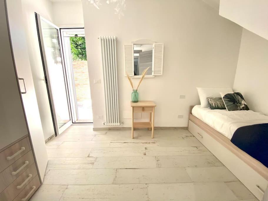 La Mia Casa A Finalborgo Villa Finale Ligure Exterior photo
